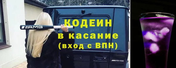 mdpv Вяземский