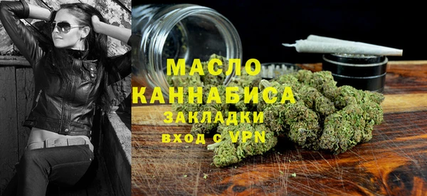 mdpv Вяземский