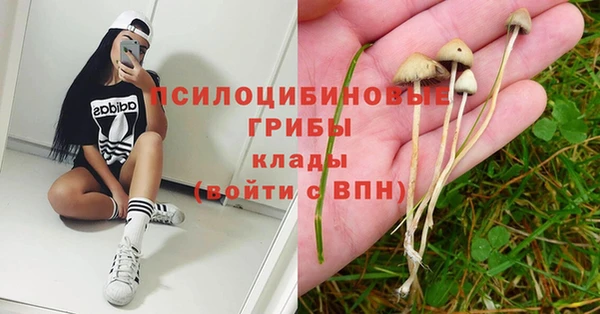 мет Вязники
