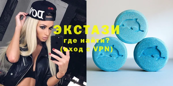 сатива Горняк