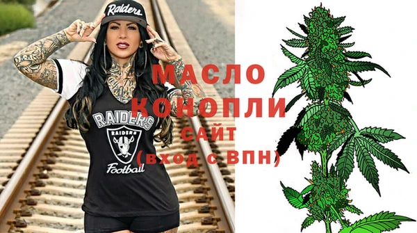 mdpv Вяземский